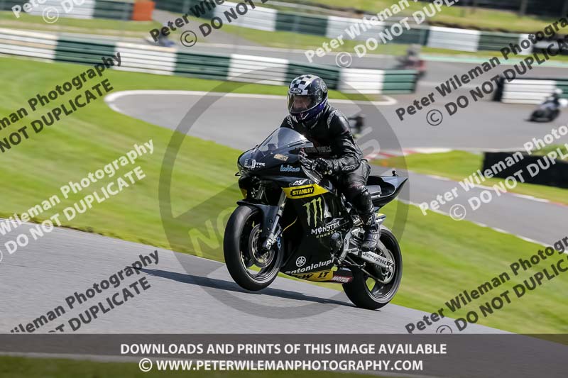 cadwell no limits trackday;cadwell park;cadwell park photographs;cadwell trackday photographs;enduro digital images;event digital images;eventdigitalimages;no limits trackdays;peter wileman photography;racing digital images;trackday digital images;trackday photos